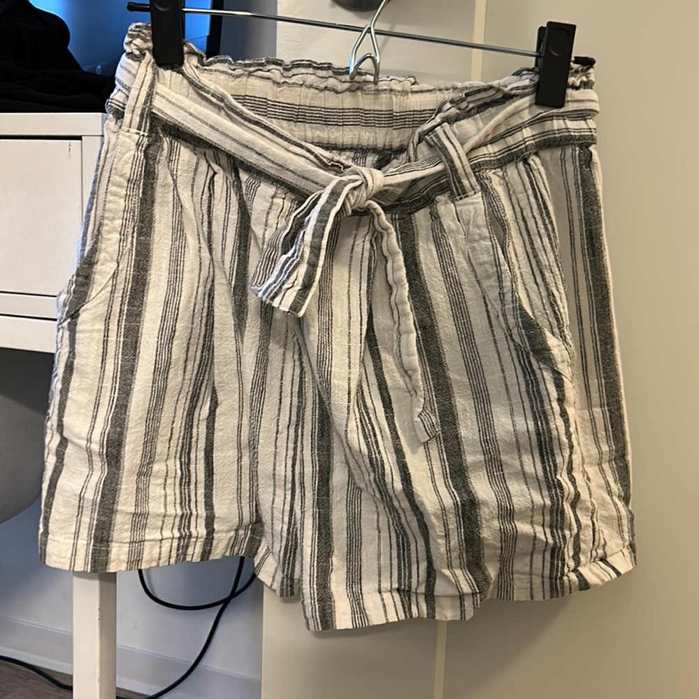Forever 21 Shorts